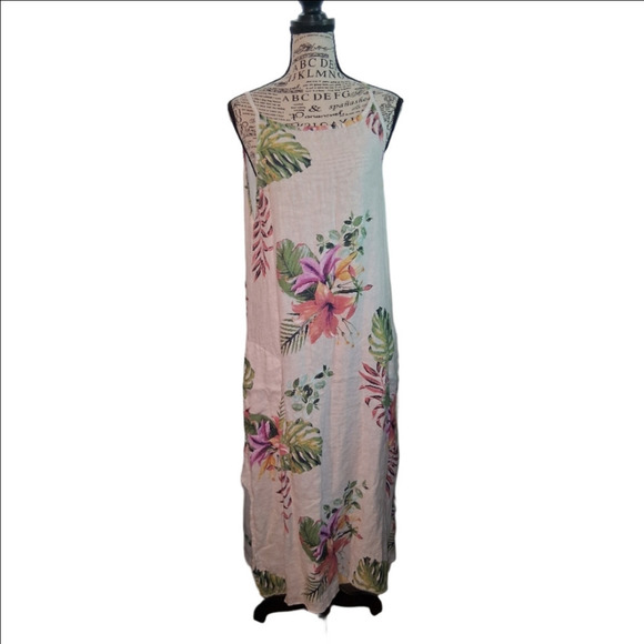 Lungo L’Arno Dresses & Skirts - Lungo L'arno Small Dress